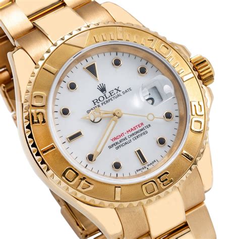 rolex yacht-master occasion|rolex yacht master 40mm price.